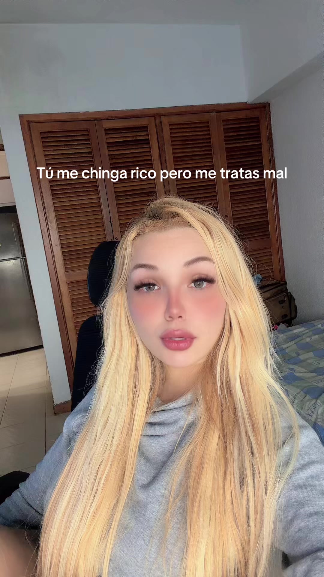 @Olivia💖