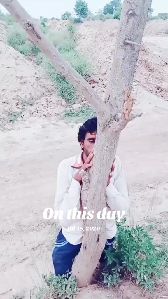 @TARIQBABO44