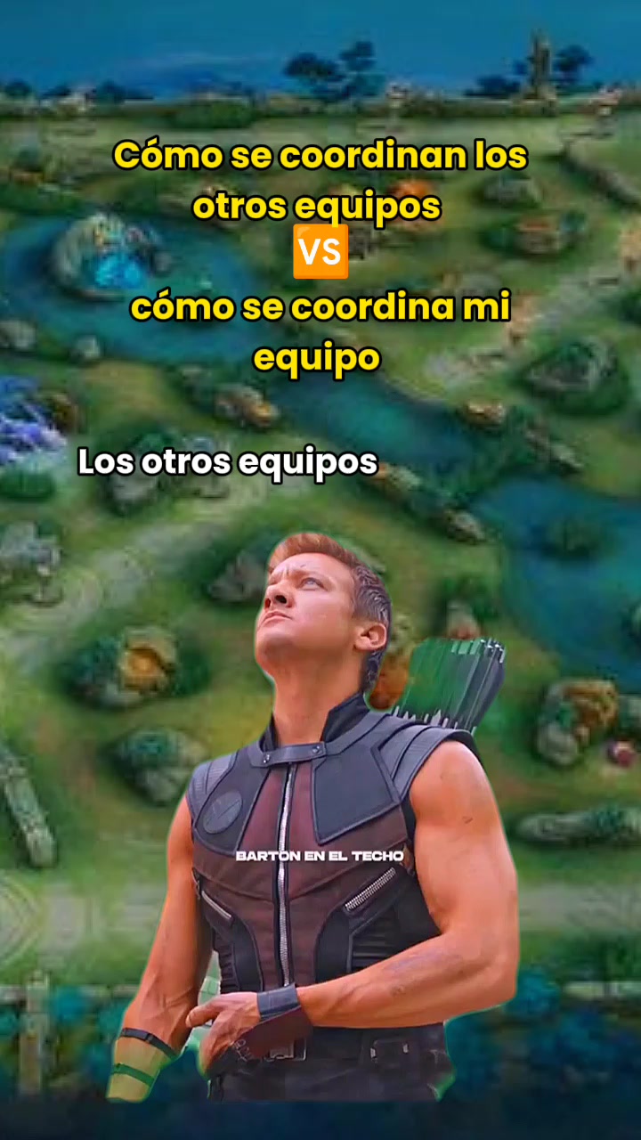@MLBBTeOdio😮💨