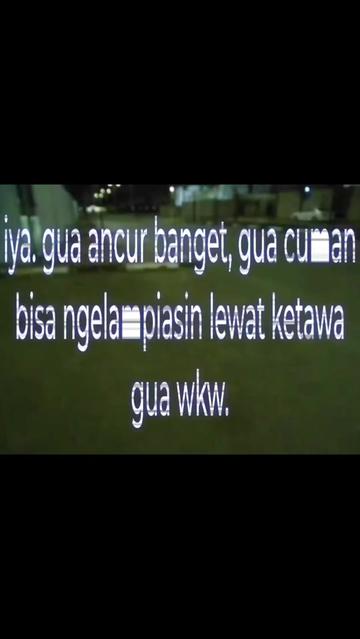 @тру́п номер4k