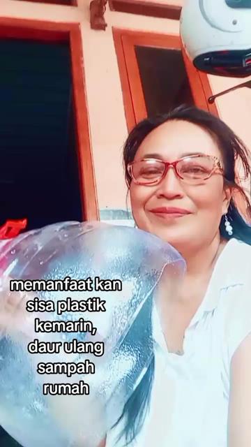 @Umi welly ranthy