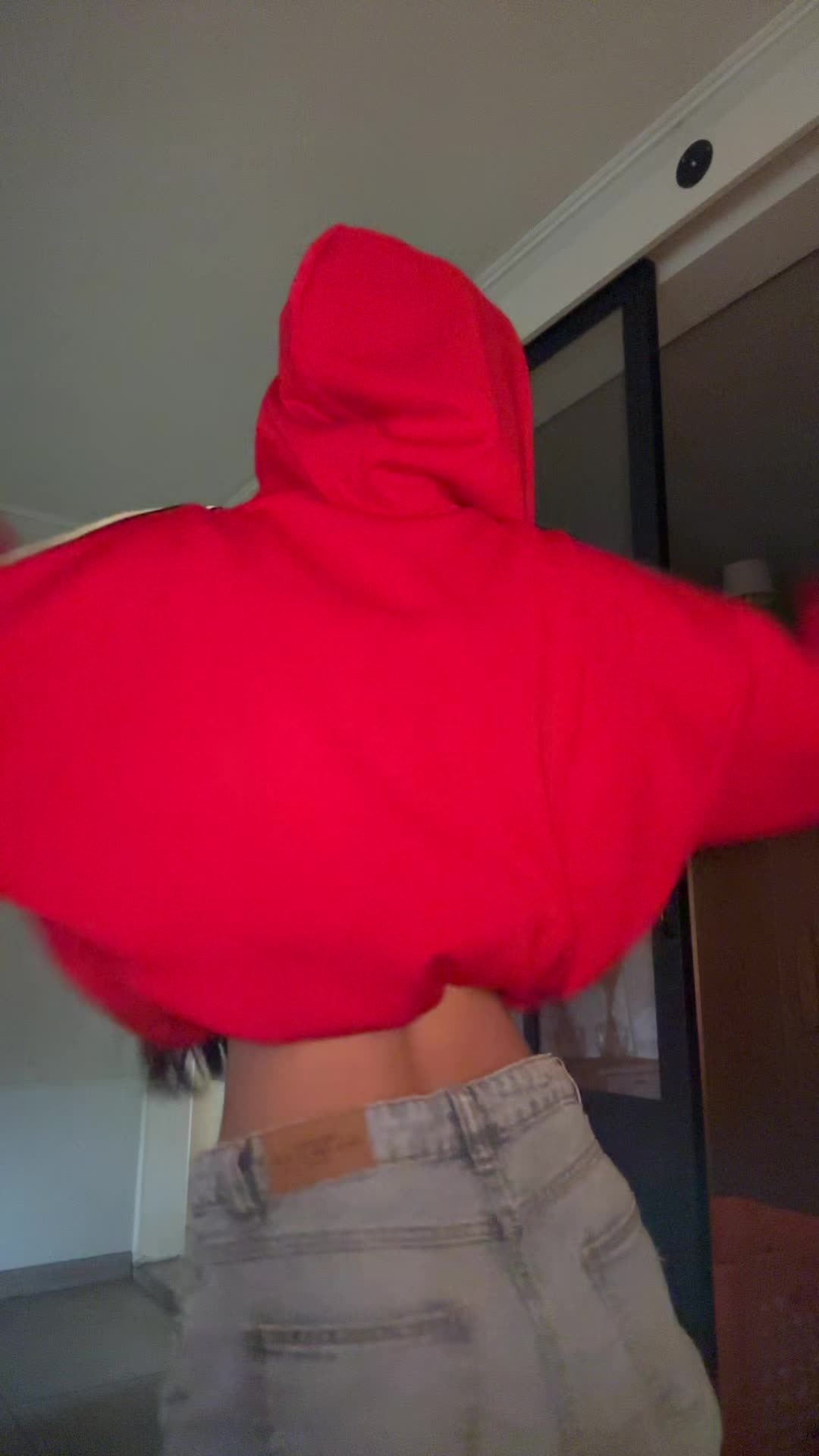 @el_chicojn05