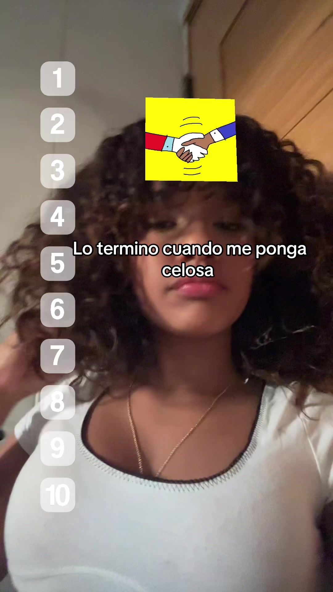 @itzmeriel8