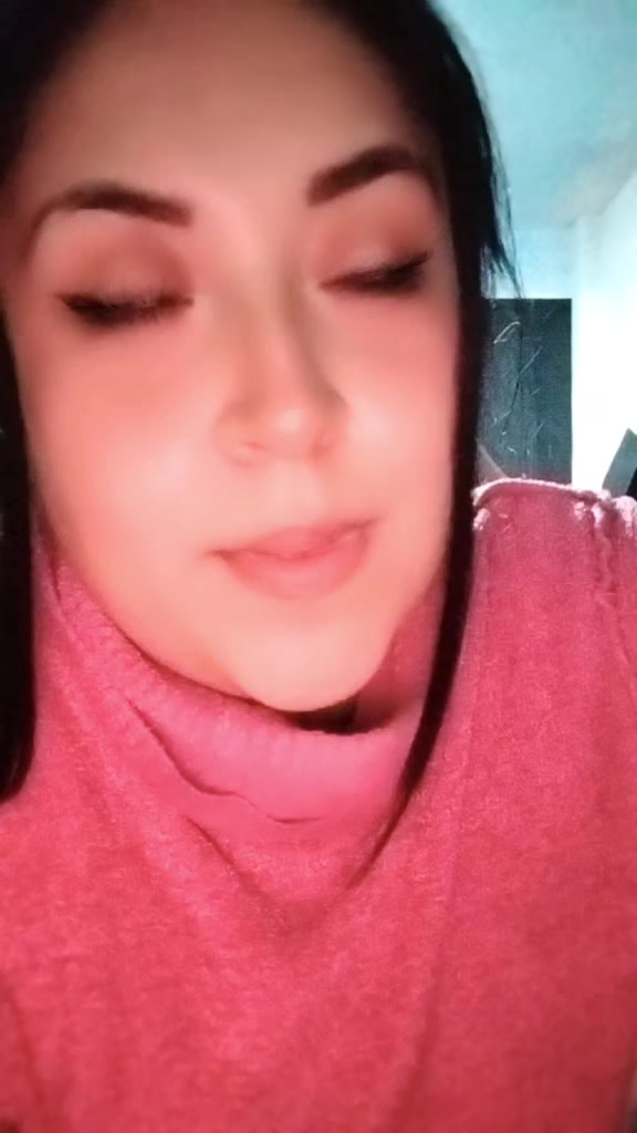 @Mildreth Dávila