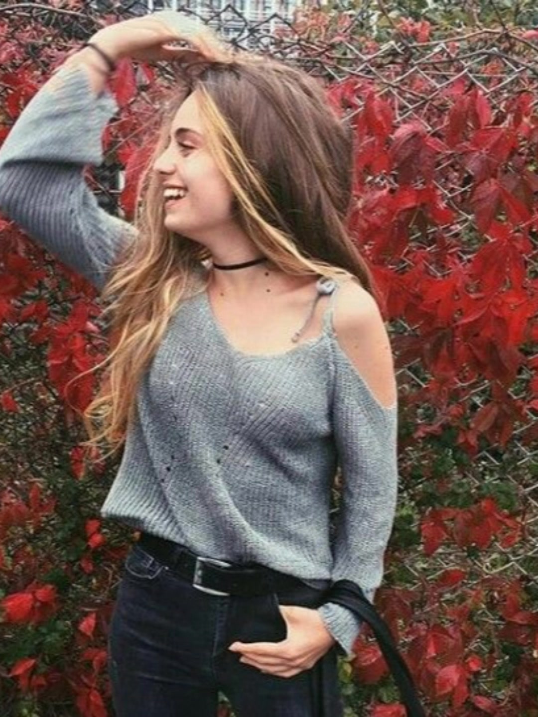 @_Princess_