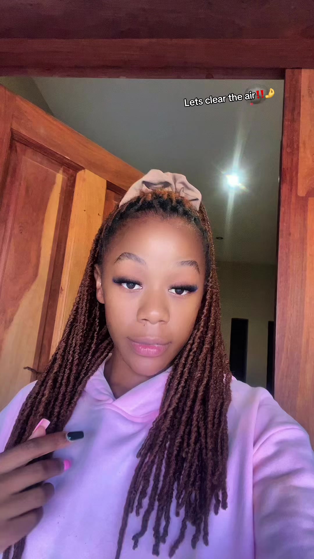 @cupcake_amour_