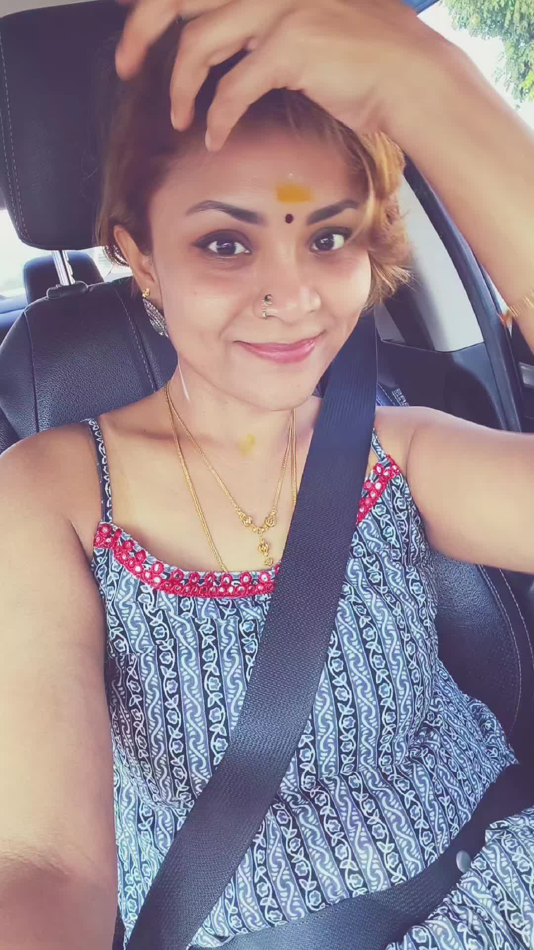 @VANAJA