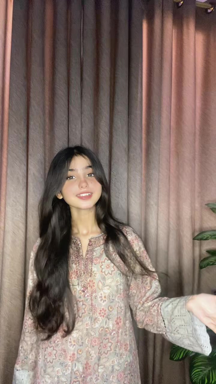@Unzila Junejo