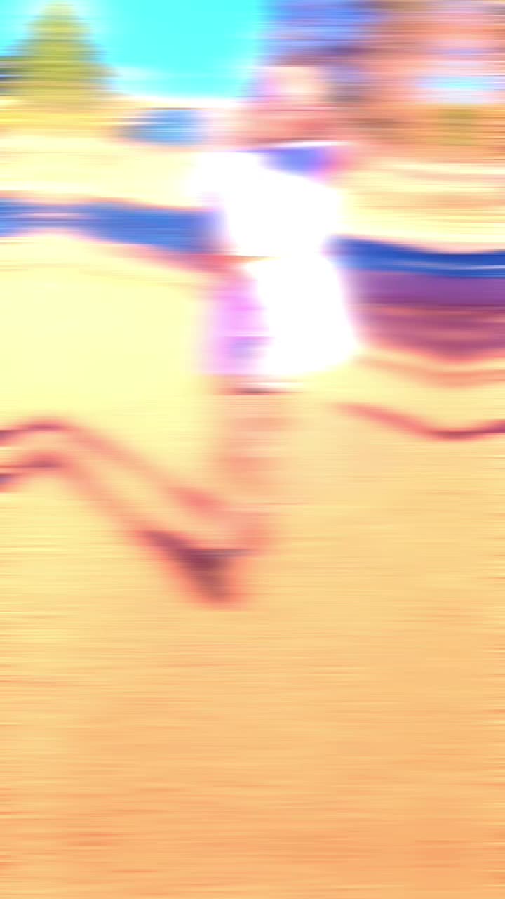 @user1527722823358