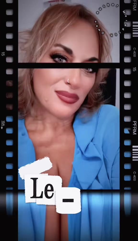 @♍️ 𝐊𝐚𝐭𝐢𝐚 ❤️🔥⭐️🌙🌻