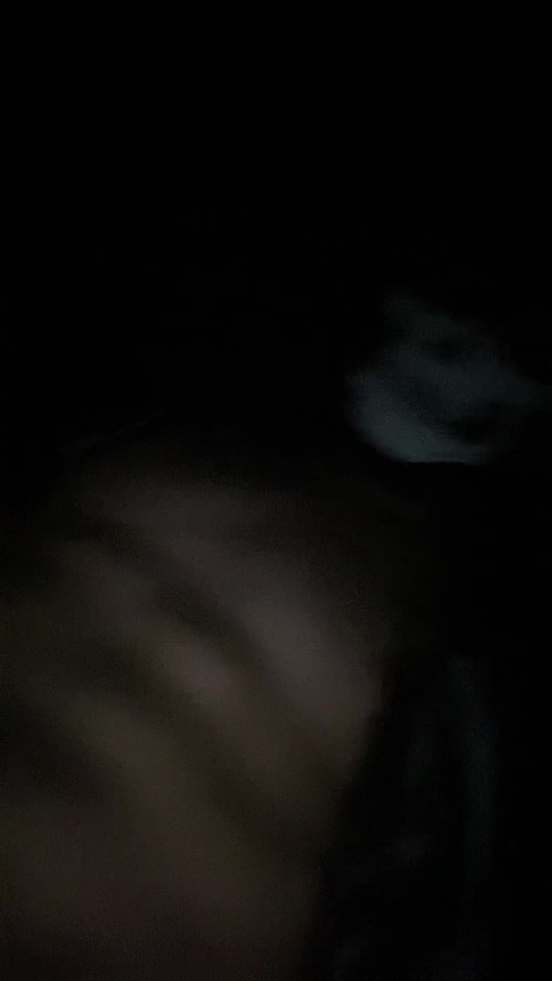 @callsign_beast666