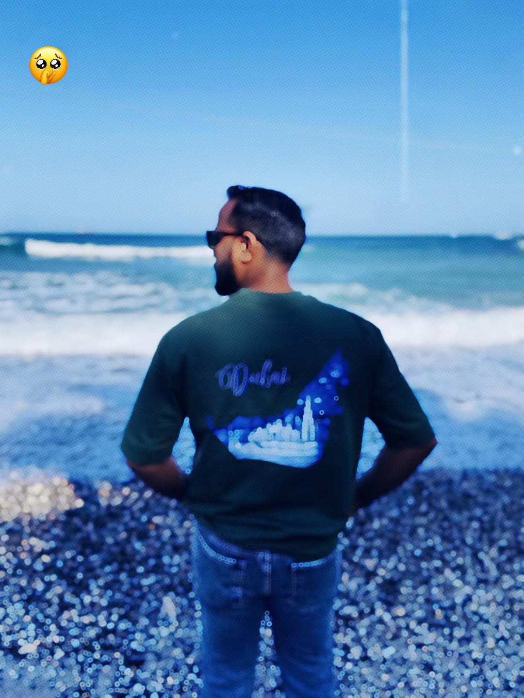 @Rishi Patel 🇳🇵