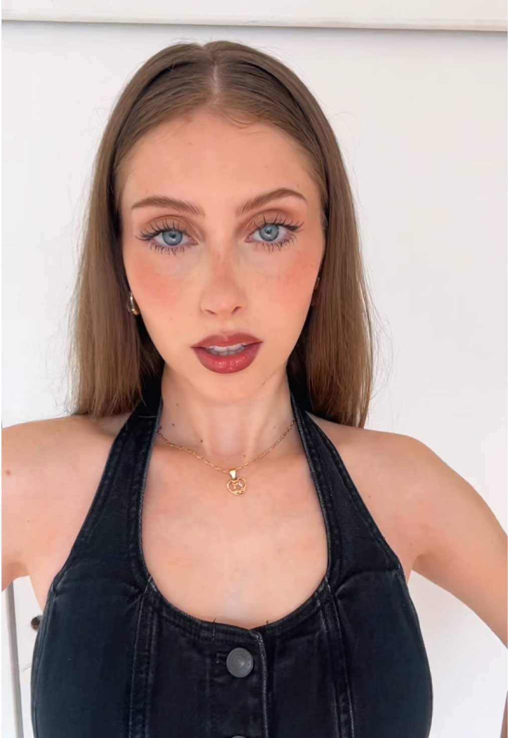 @Natasha Cubría