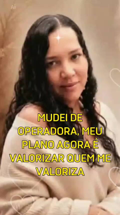 @👩&zwj;❤️&zwj;💋&zwj;👨♋&Iacute;NDIA DO MANUEL💍♓