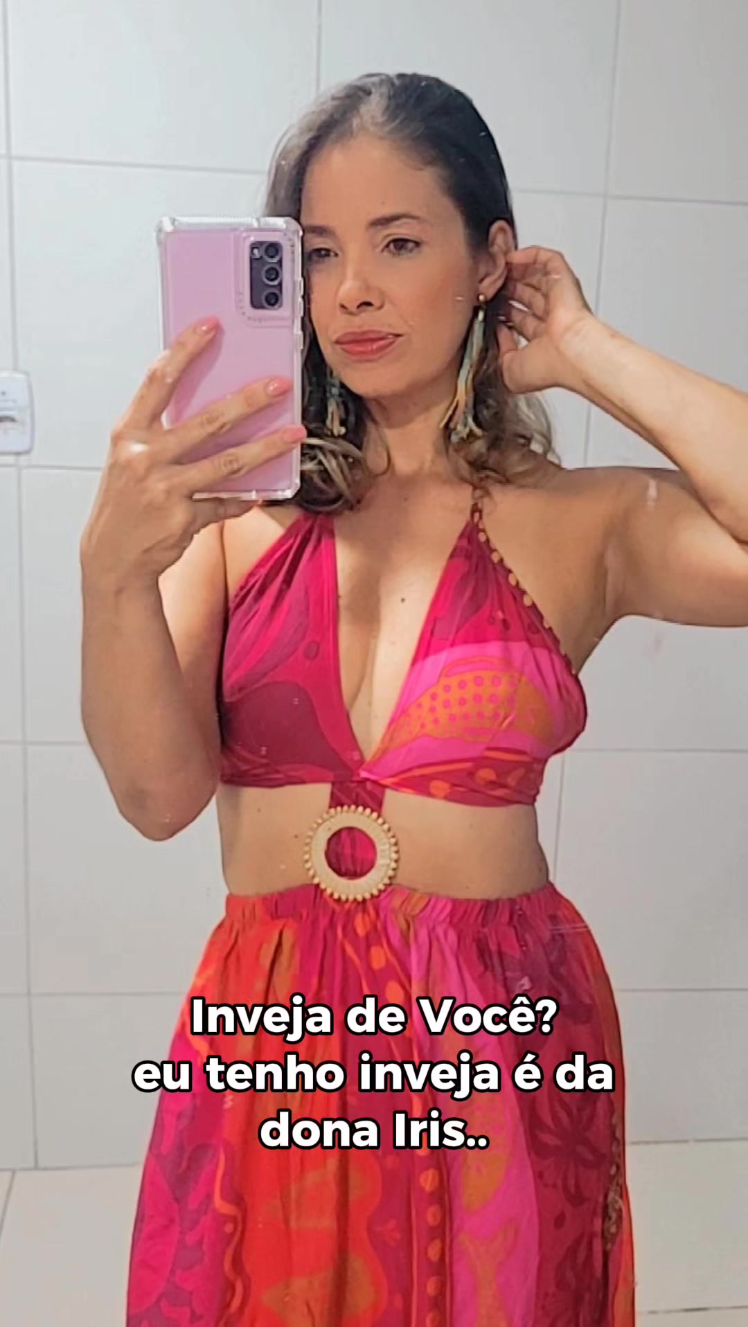@Shirlei Galindo