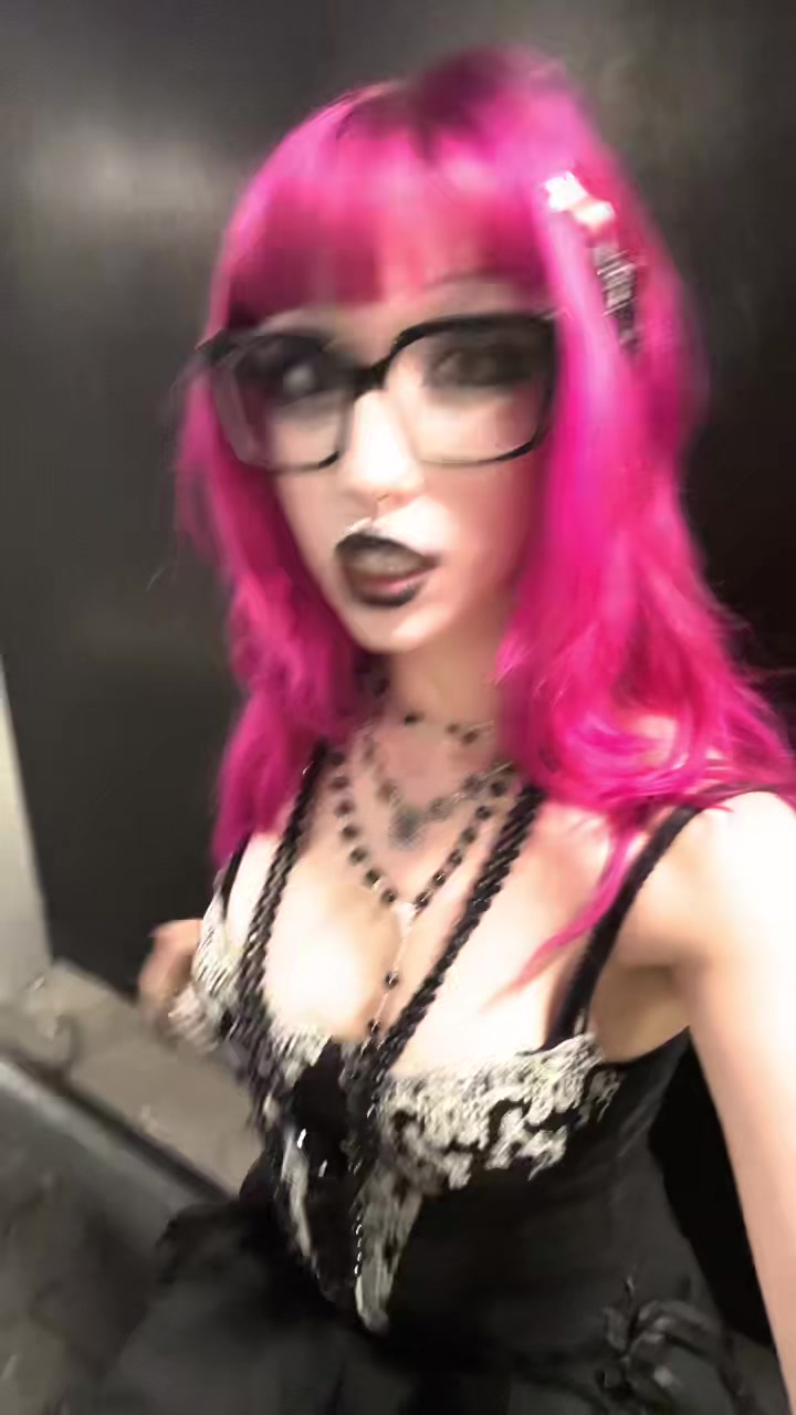 @h3ll0_kittx_