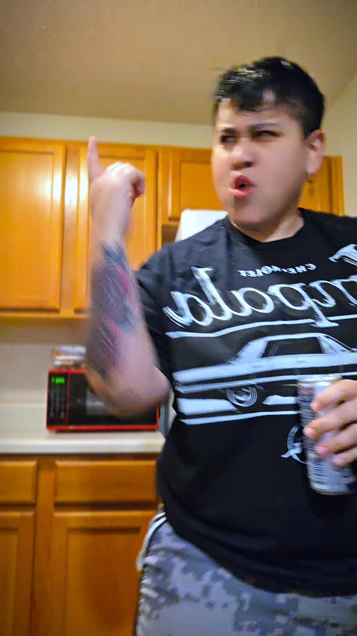 @Angel.loves.you2