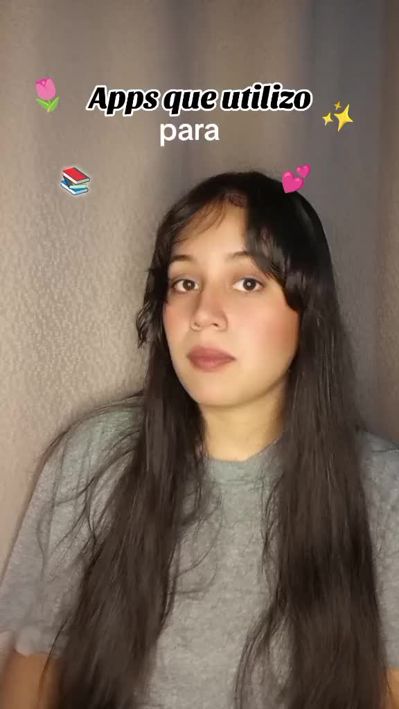 @Lploficial