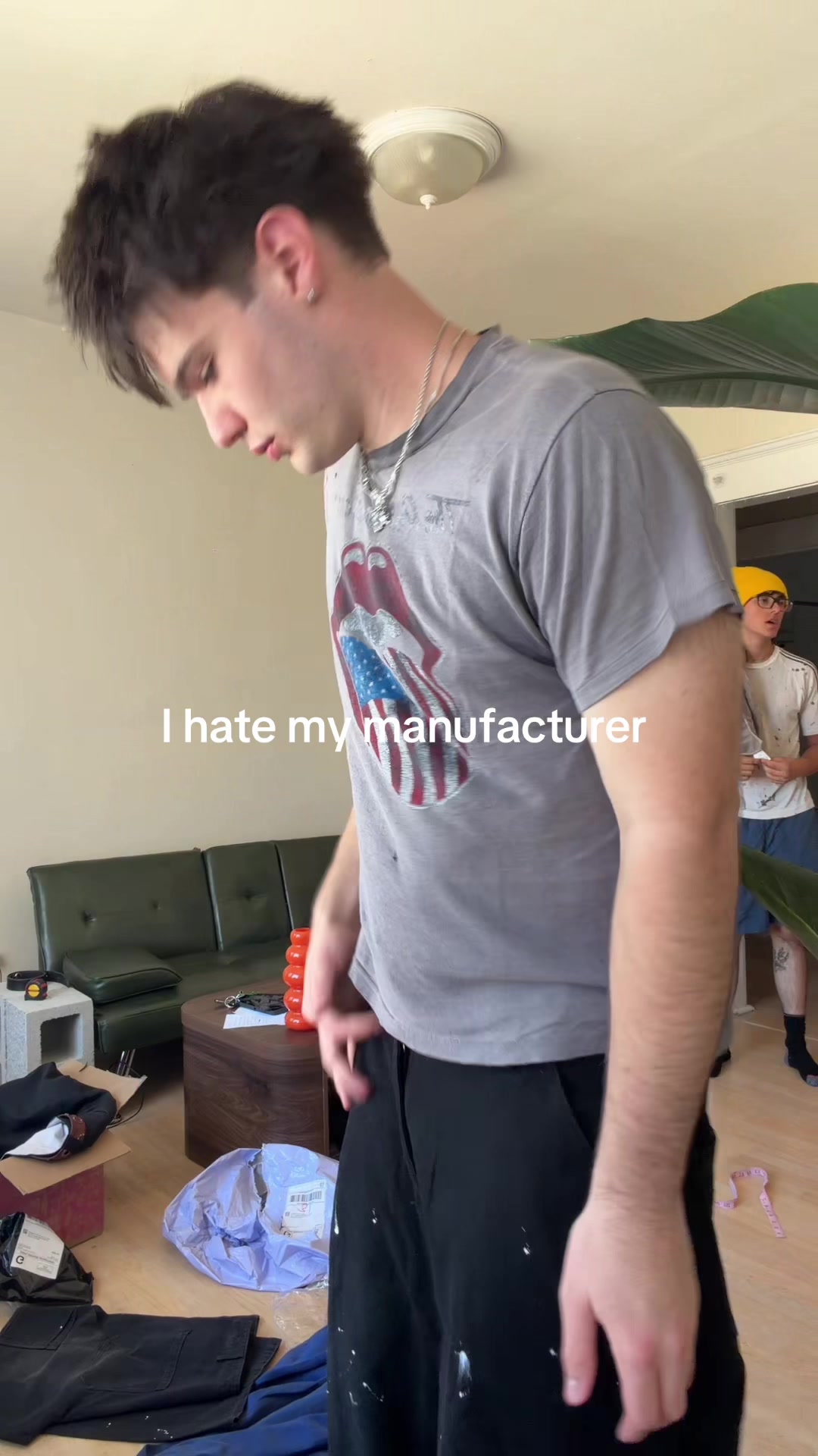@John
