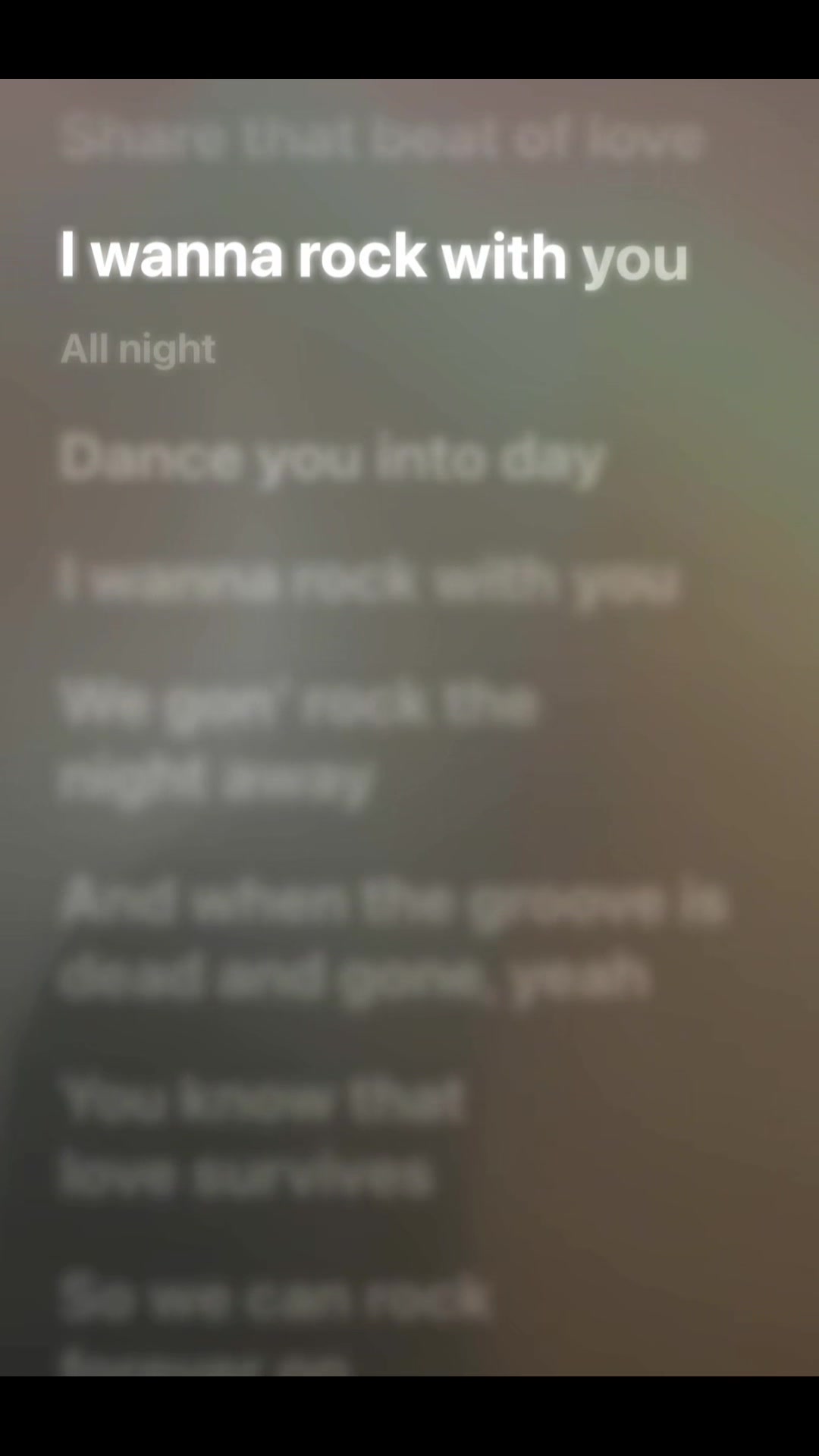 @throwbacktunes4u