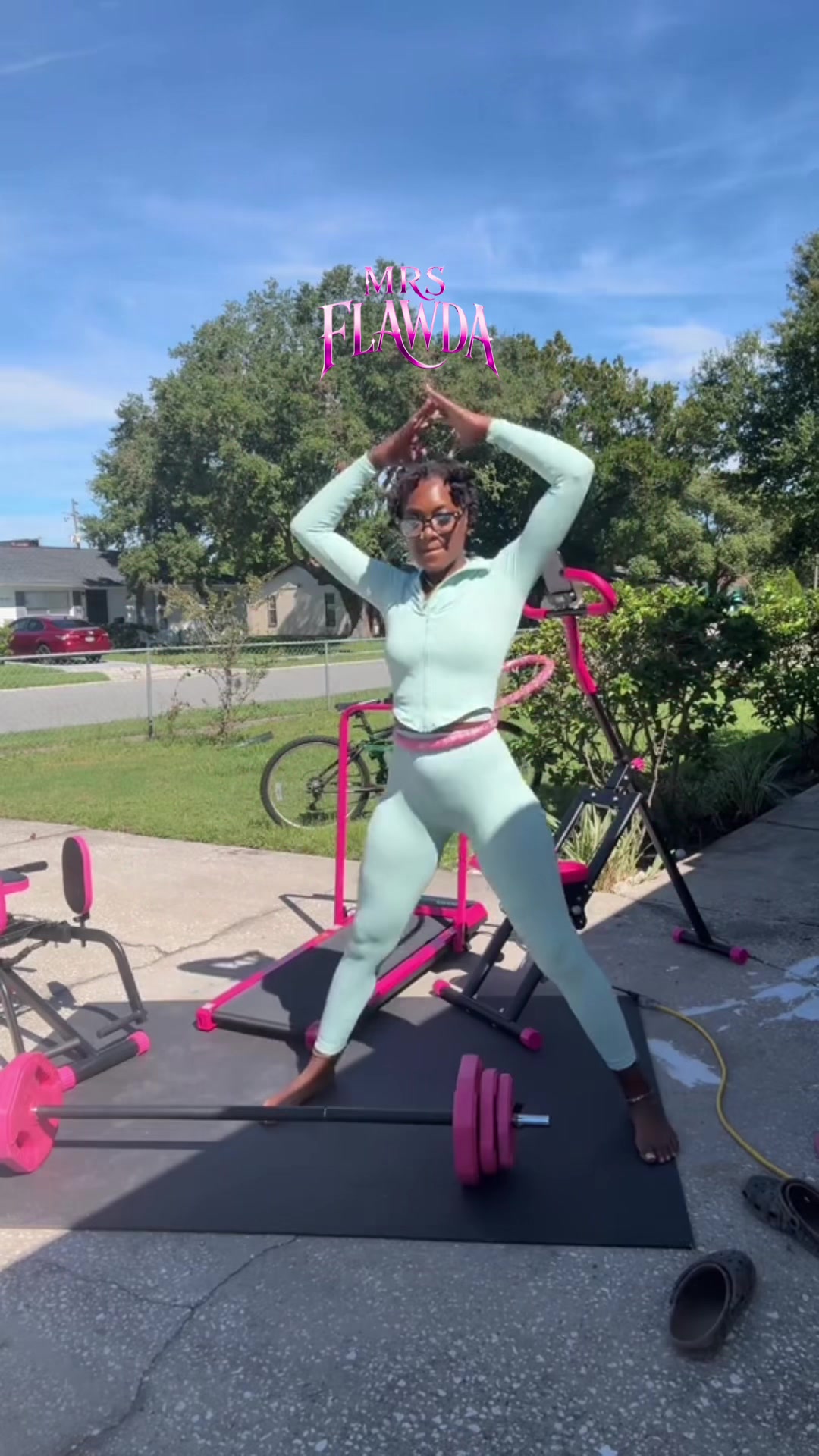 @mrs.flawda