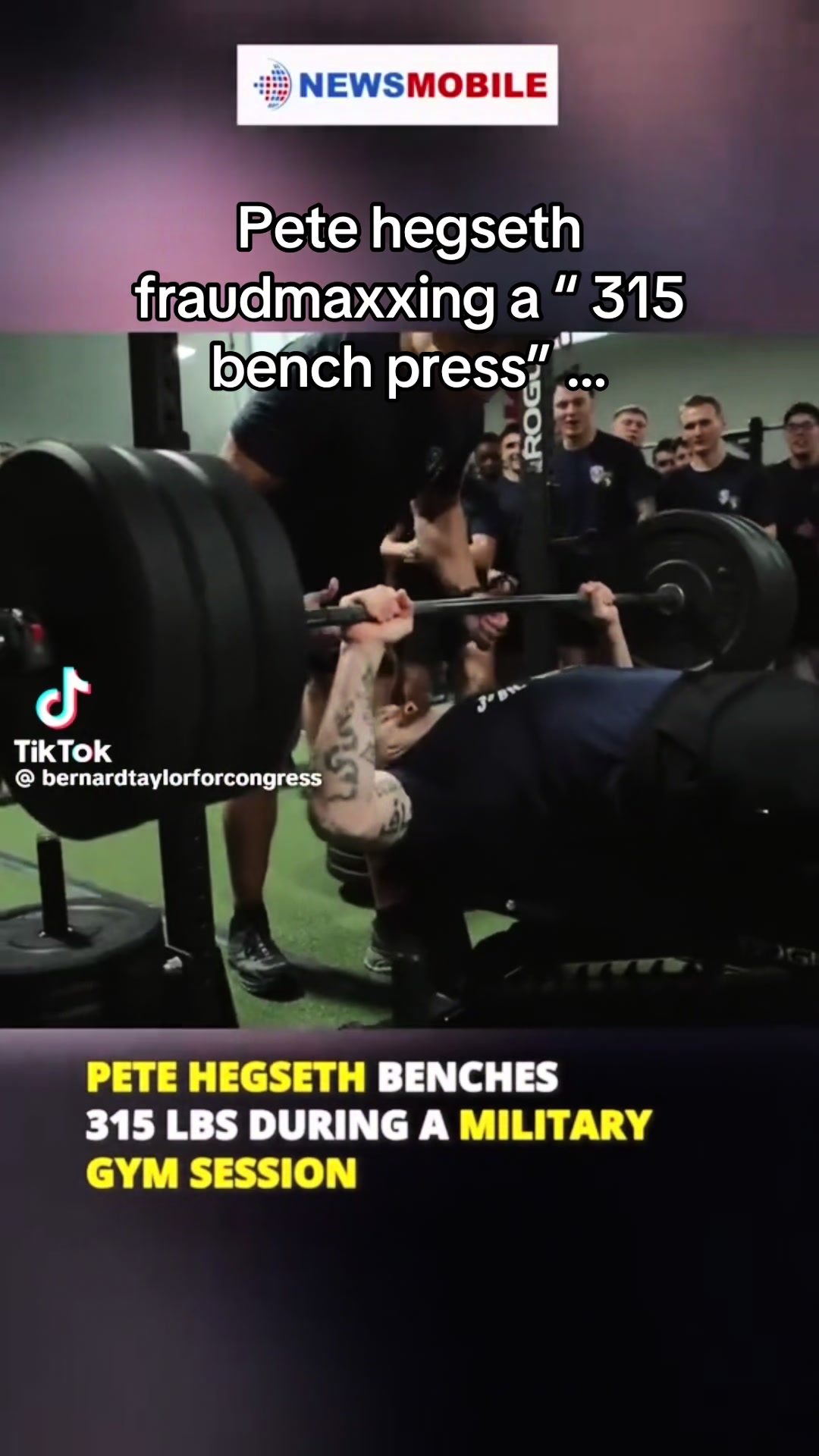 @willybgainz