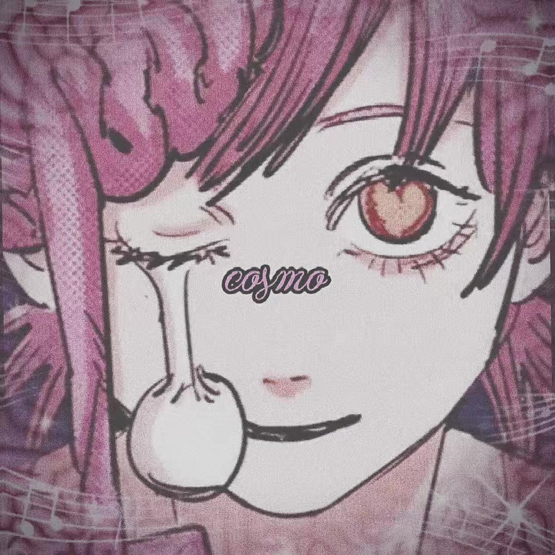 @ᜊ( ' ⩊ '𖦹)ᜊ