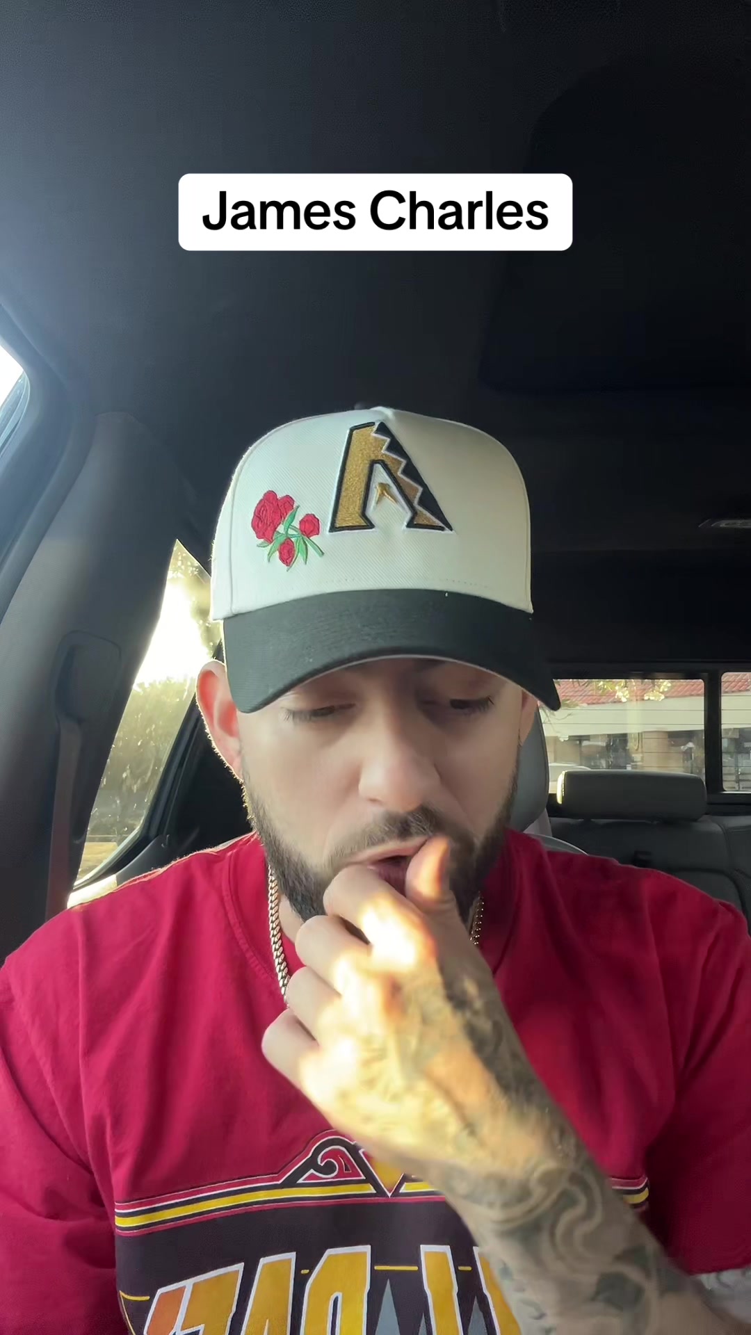 @Lalodoe12