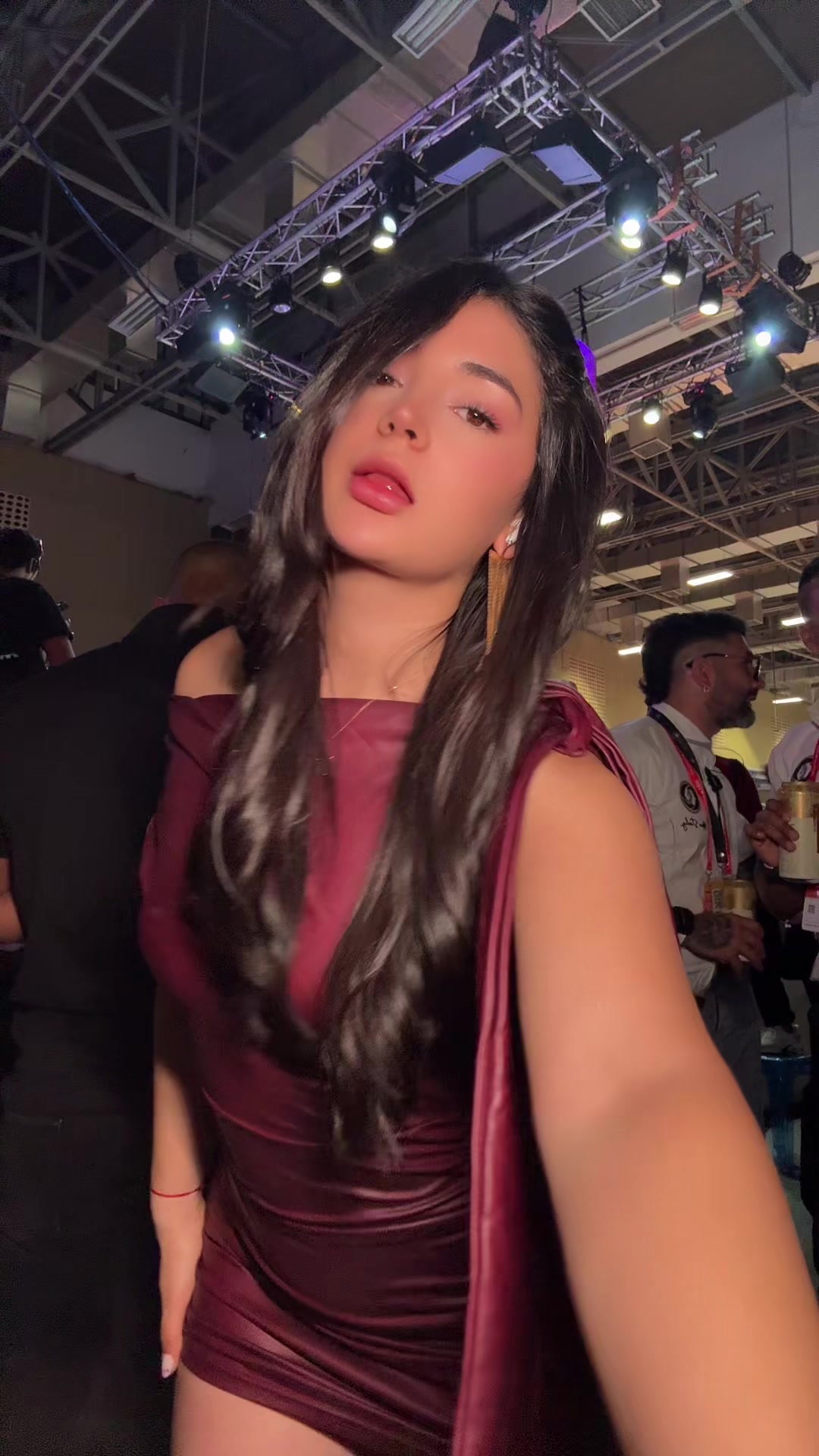 @catsara