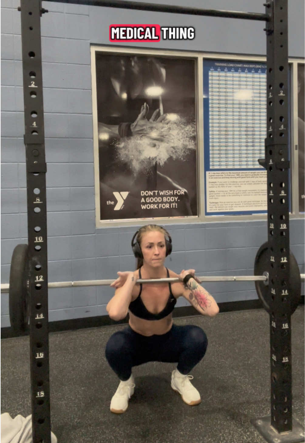 @chelsquats