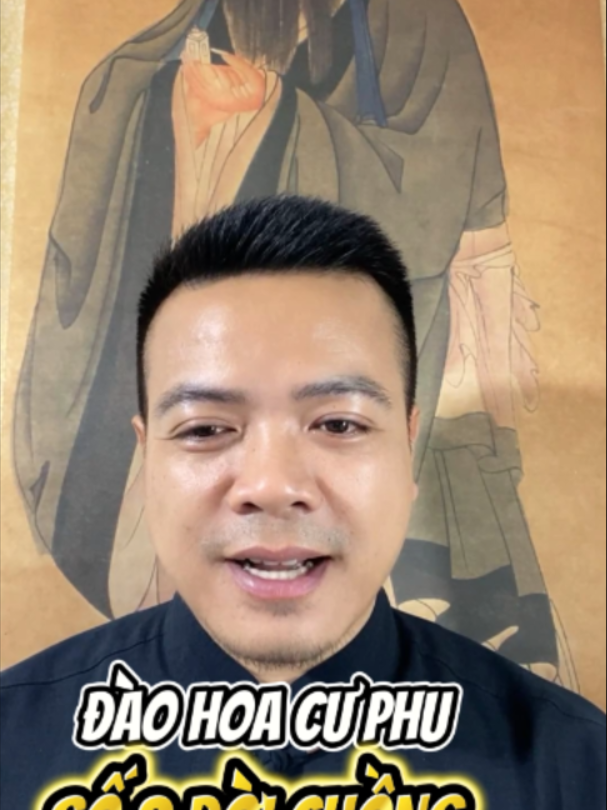 @tuongphap.ngonhattang