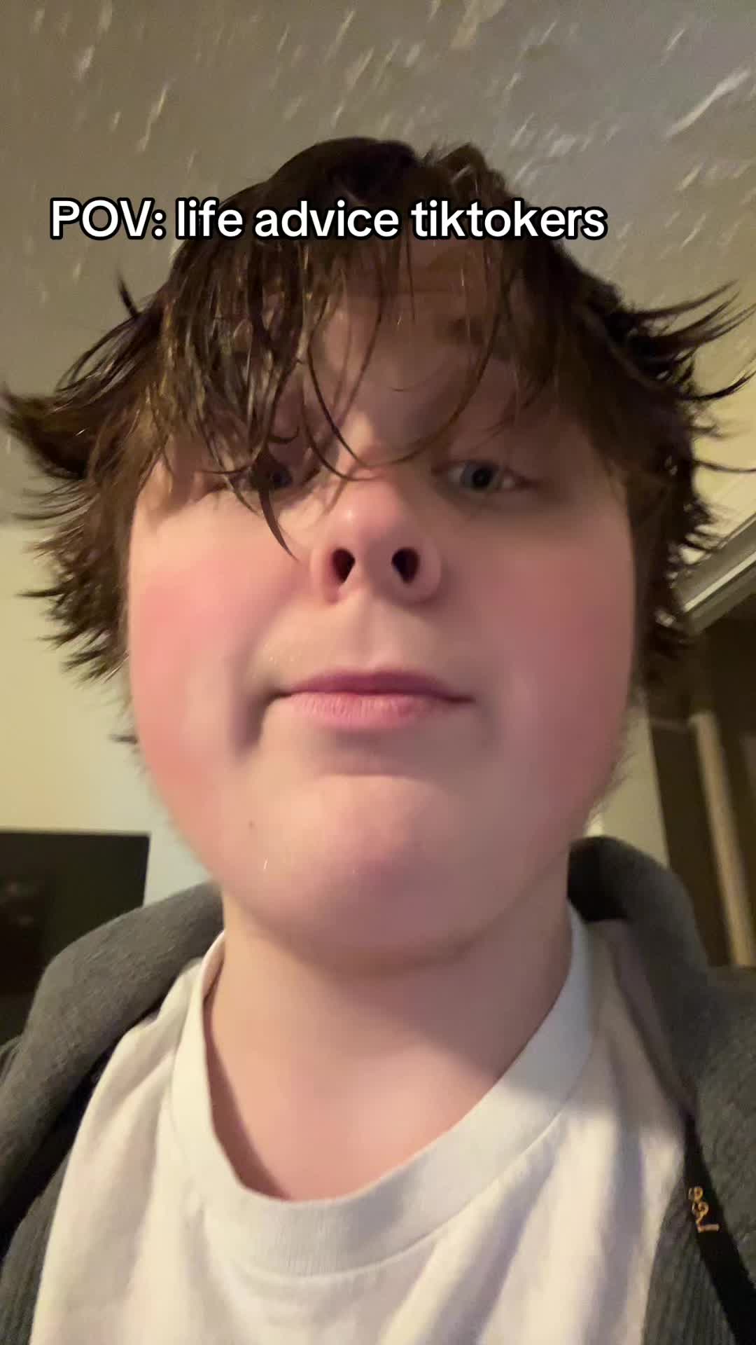 @matchaboi217