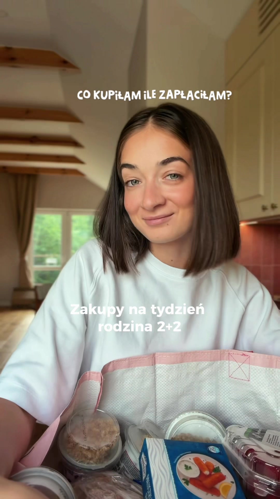 @CECYLKA