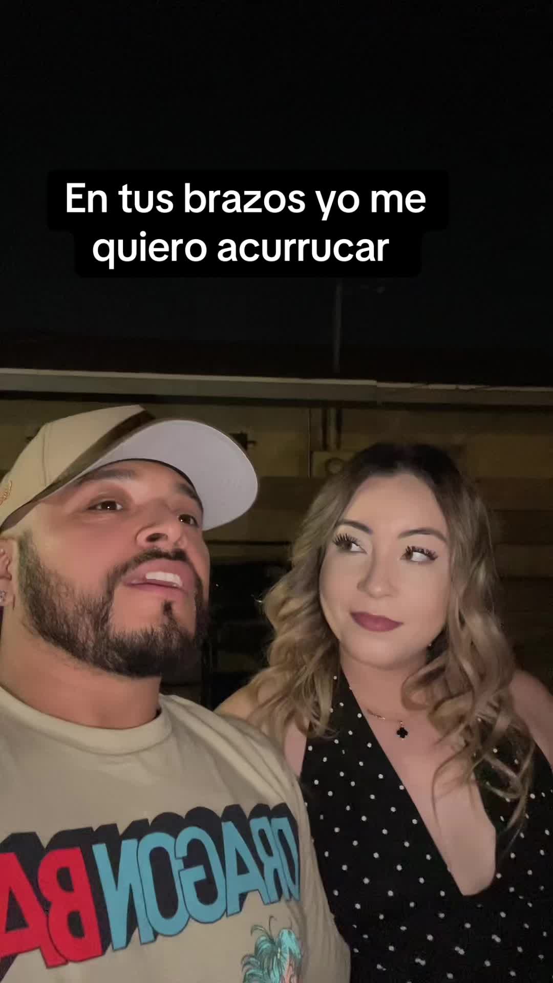 @Peloncito  Loco