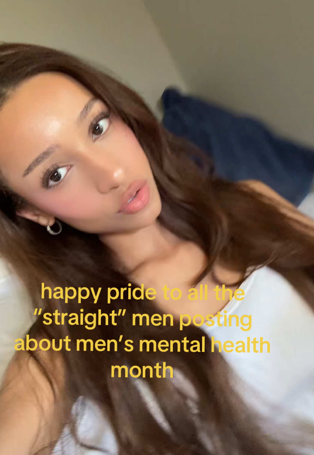 @kendra jayne