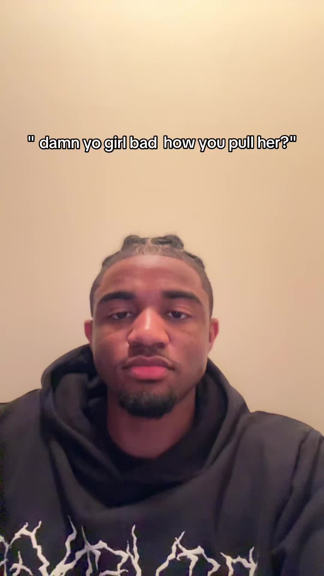 @amare dion