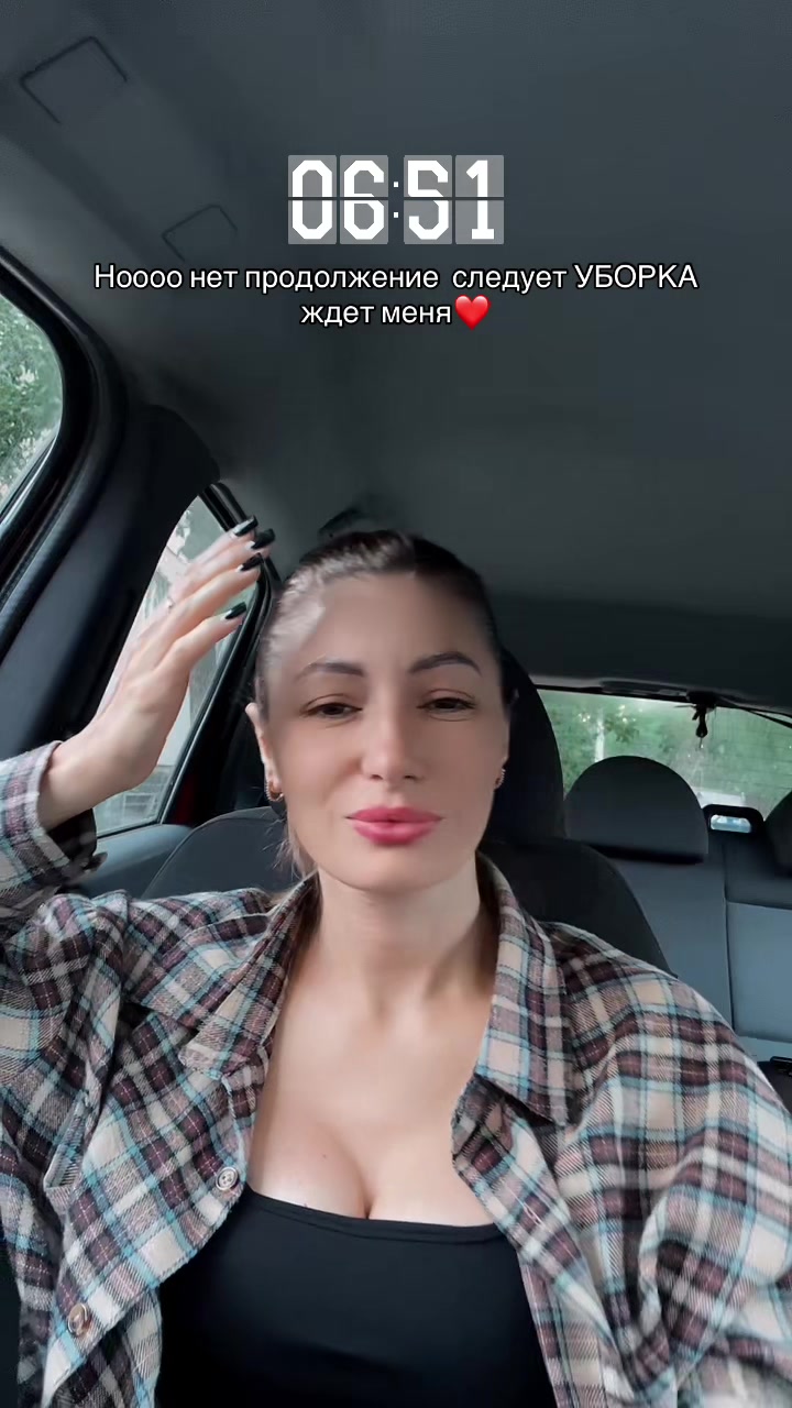 @nastenka_furyk
