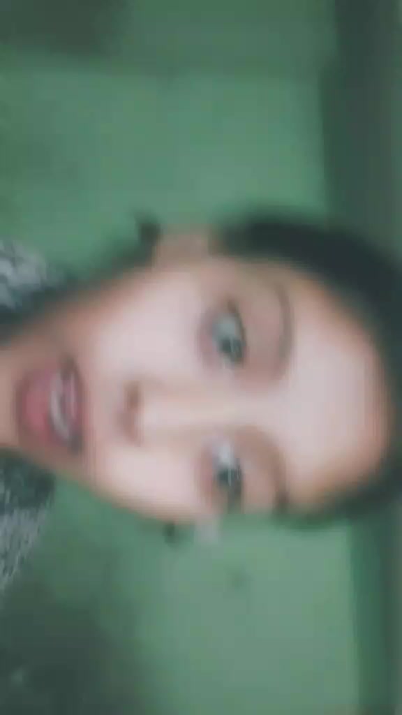 @키레 타스피🌷😣