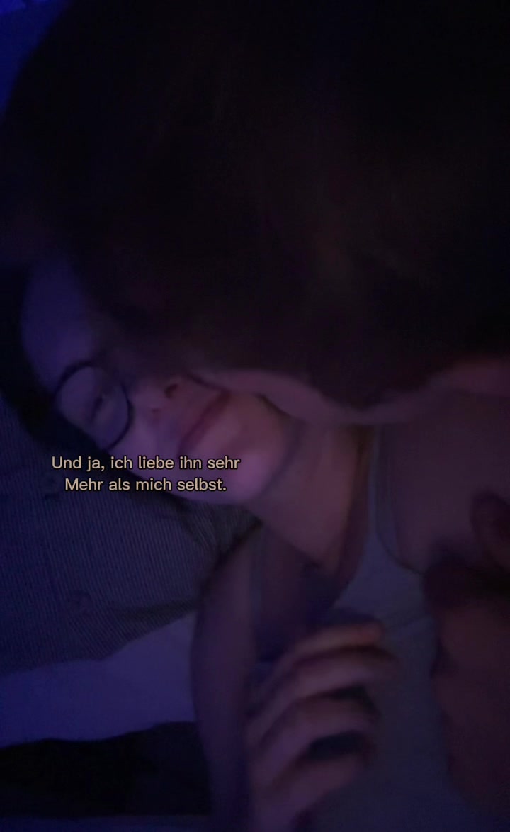 @Leonieeee