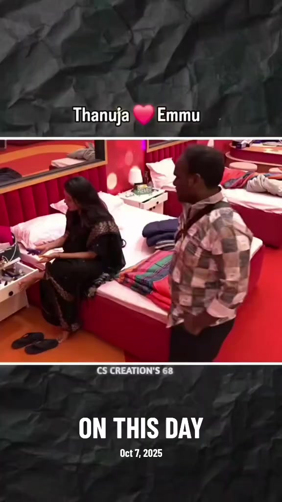 @❤️❤️Ramya 🖤🖤