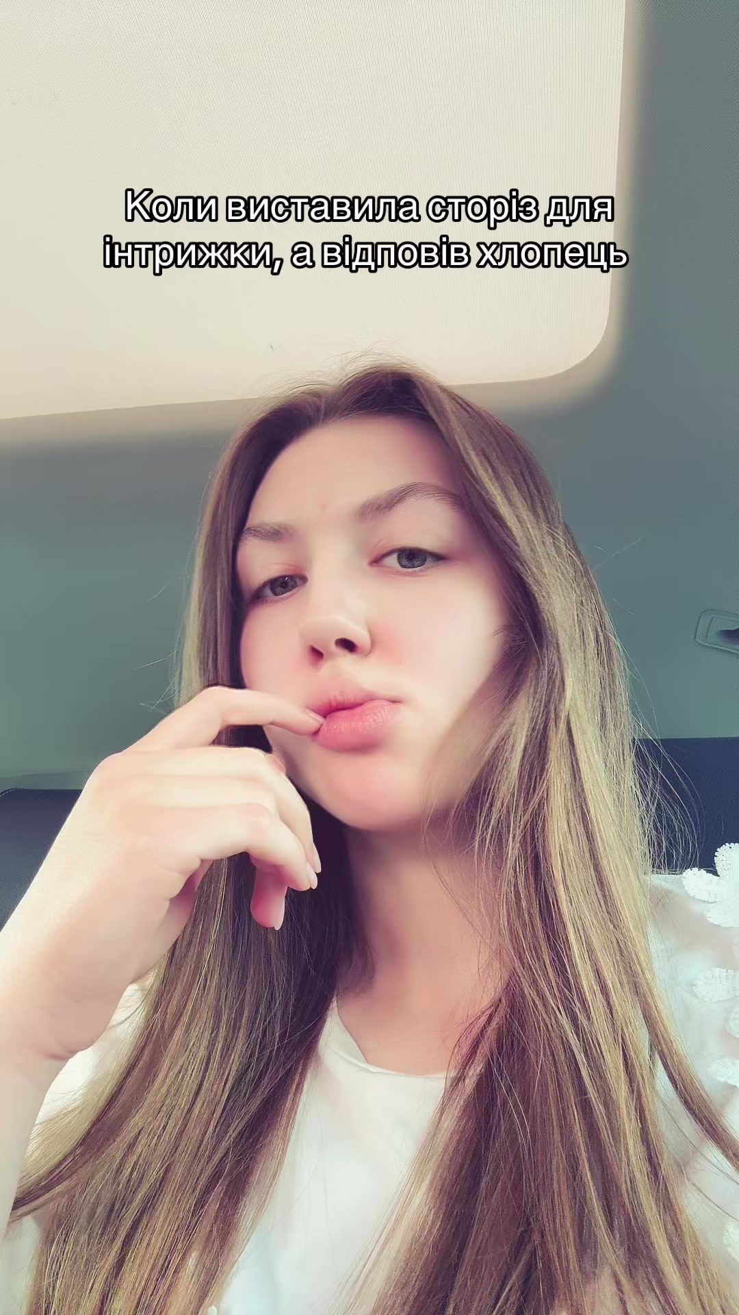 @V