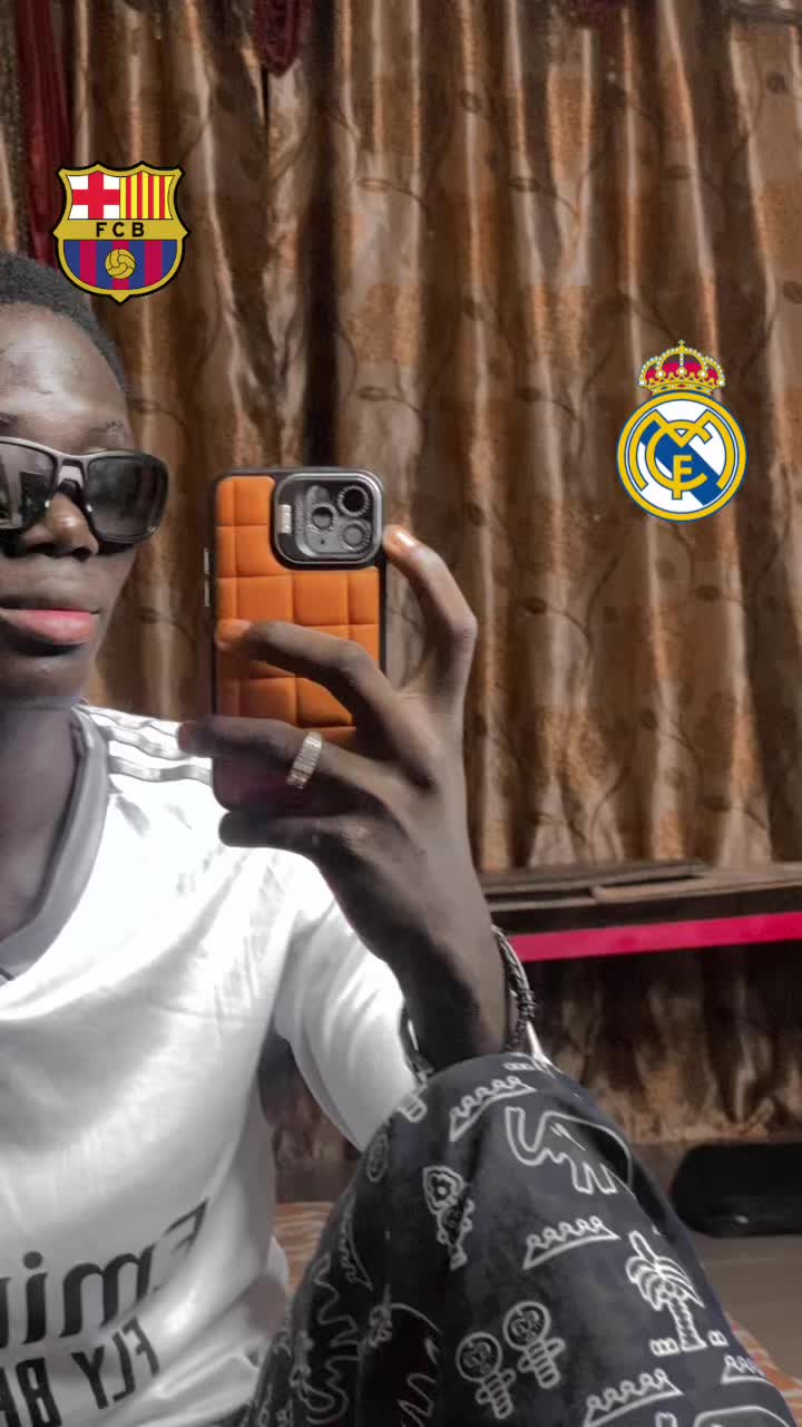 @Prince_noir_domou_rew_mi_