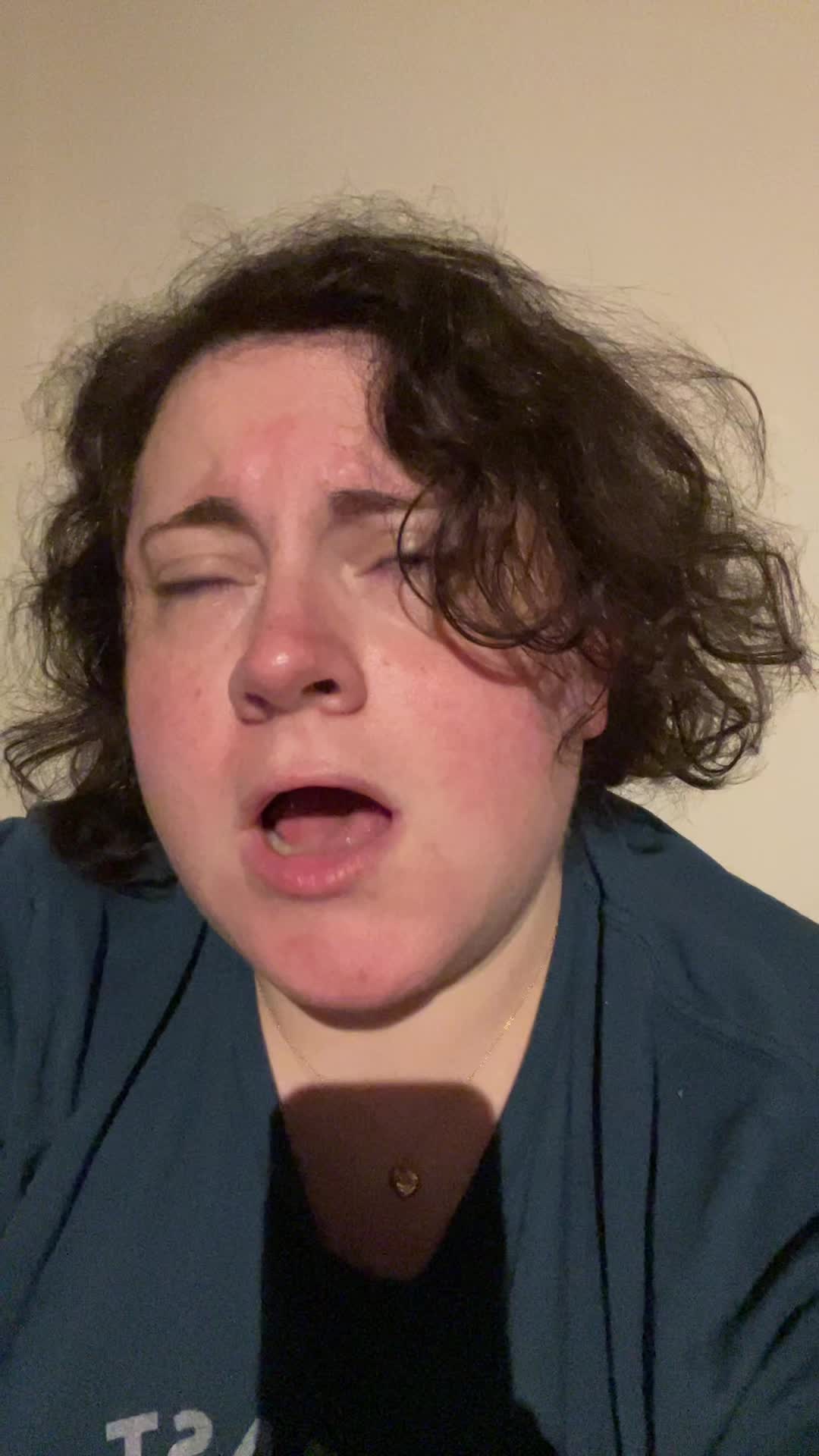 @Michelleemoment