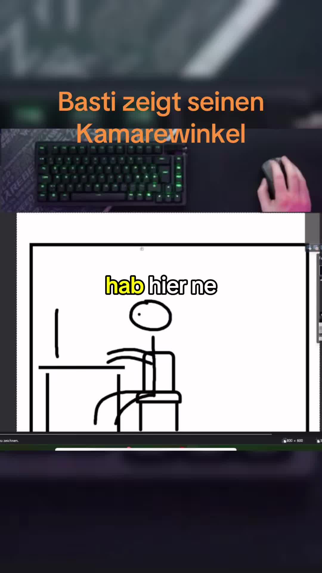 @SametG67