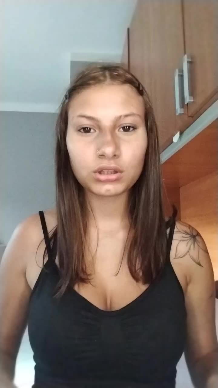 @𝐺𝑀