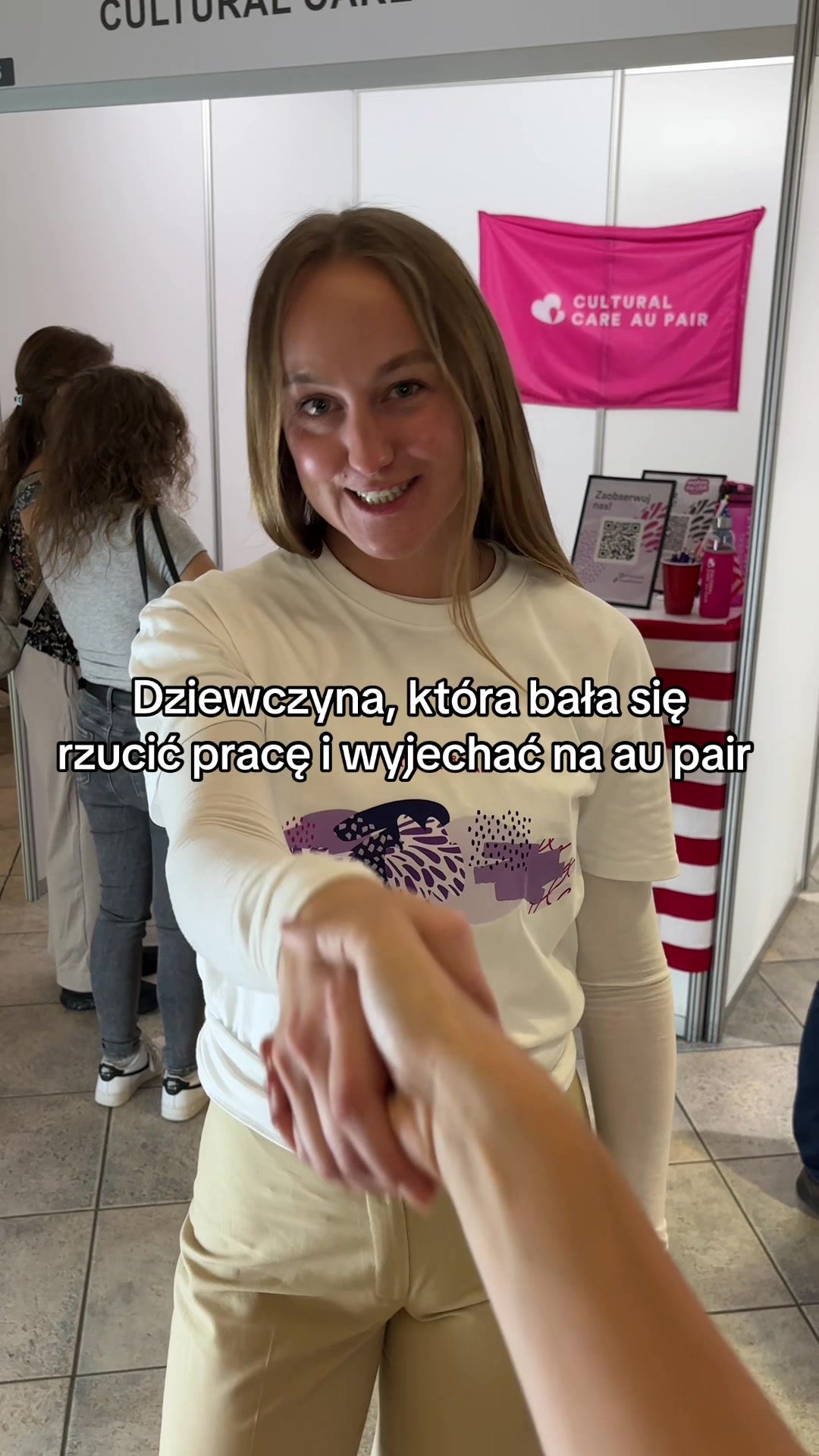 @Cultural Care Polska