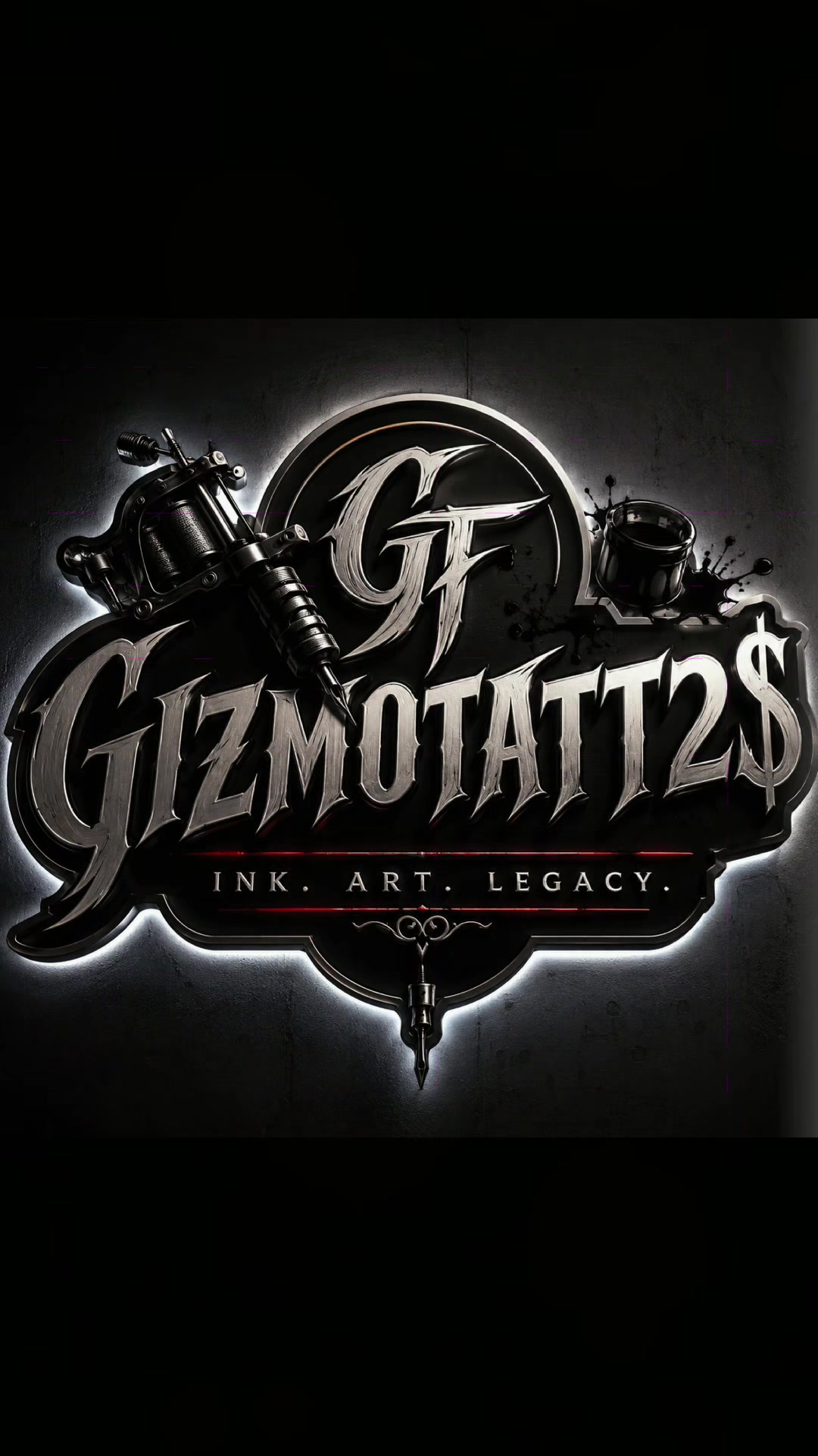 @6izmotha6reat