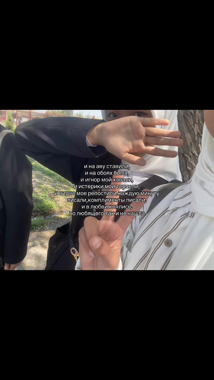 @mmtkkws