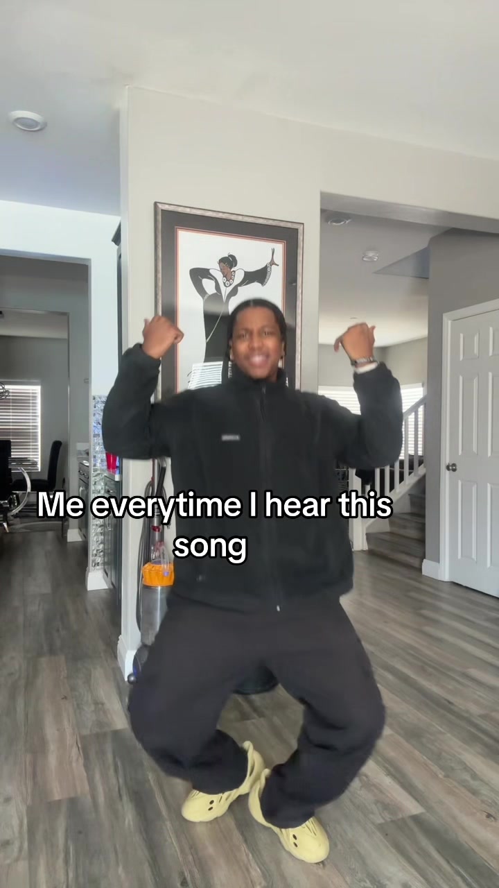 @ibevibingzay