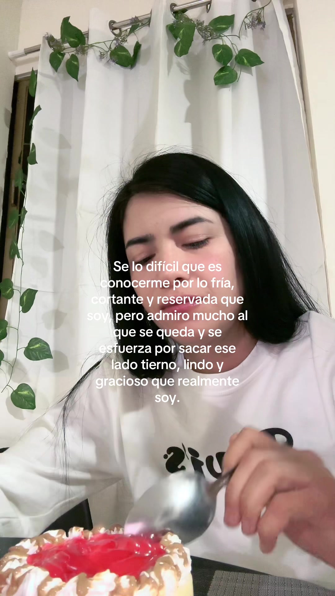 @Soylluvia
